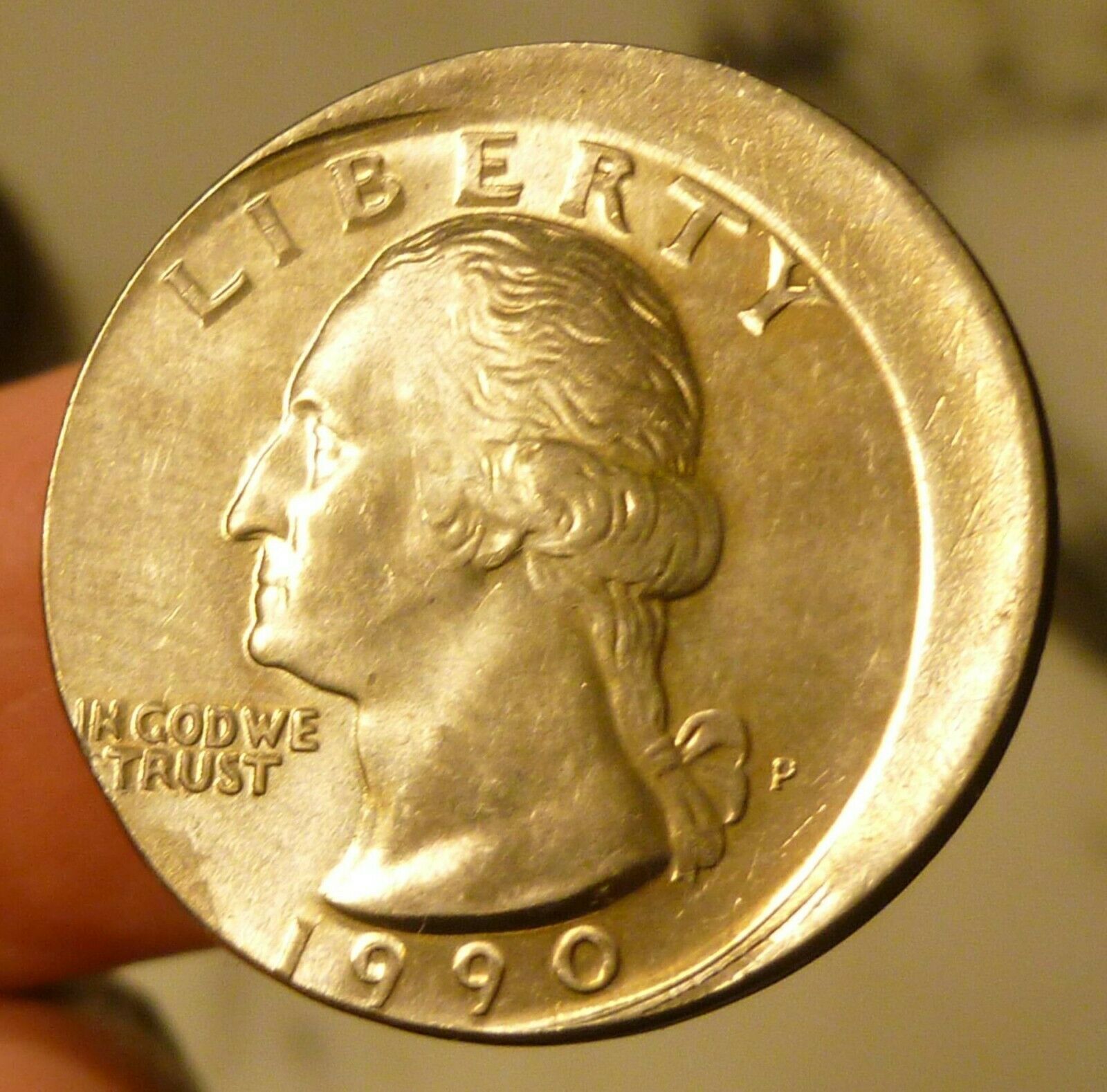 1990 Broadstrike.jpg