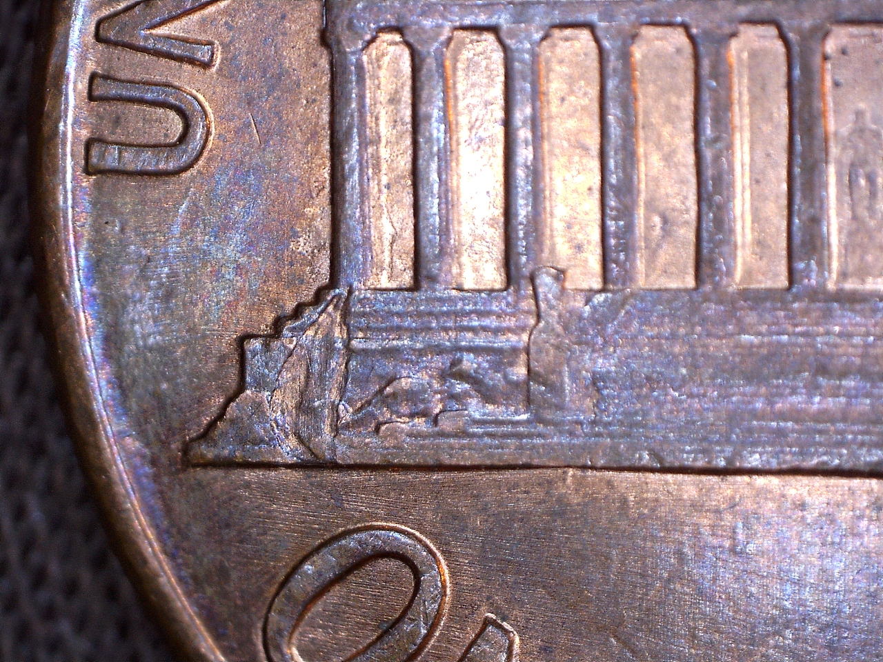 1990 Cent Rev Struck Thru (12).jpg