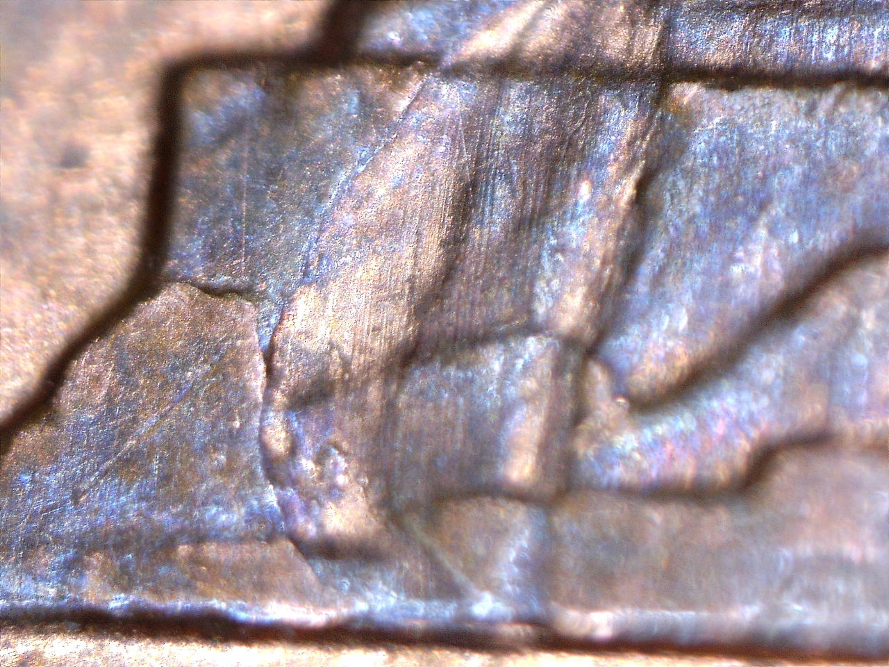 1990 Cent Rev Struck Thru (4).jpg