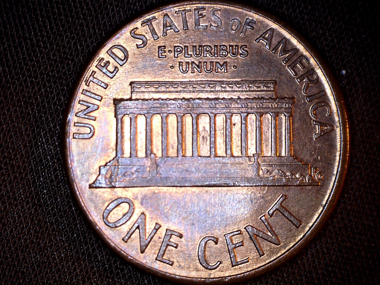 1990 Cent Rev Struck Thru (6).jpg
