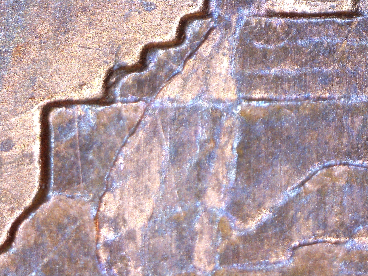 1990 Cent Rev Struck Thru (7).jpg