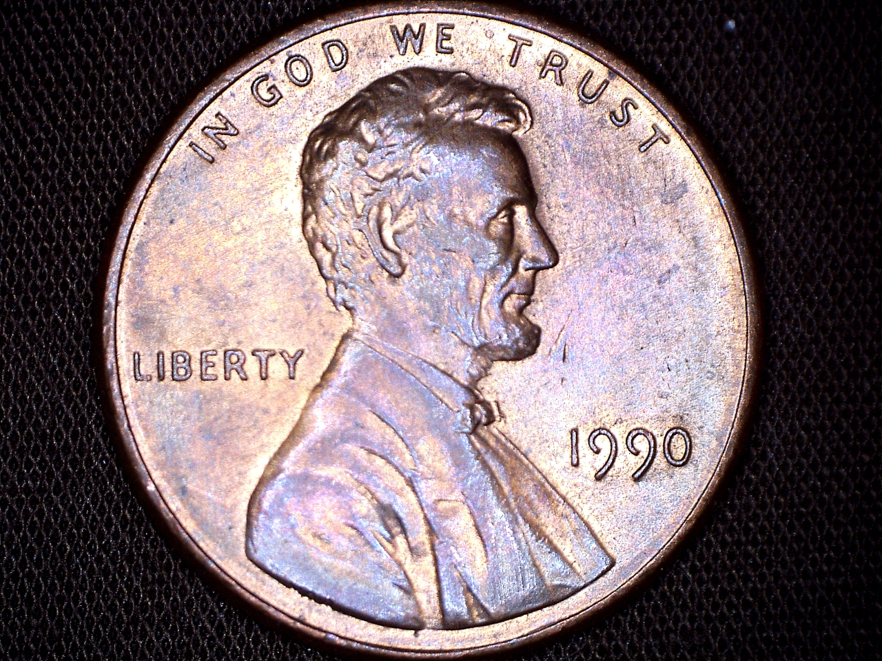 1990 Cent Rev Struck Thru.jpg