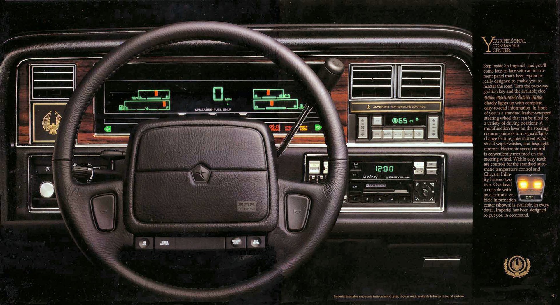 1990-chrysler-imperial-1306539-5177366.jpg