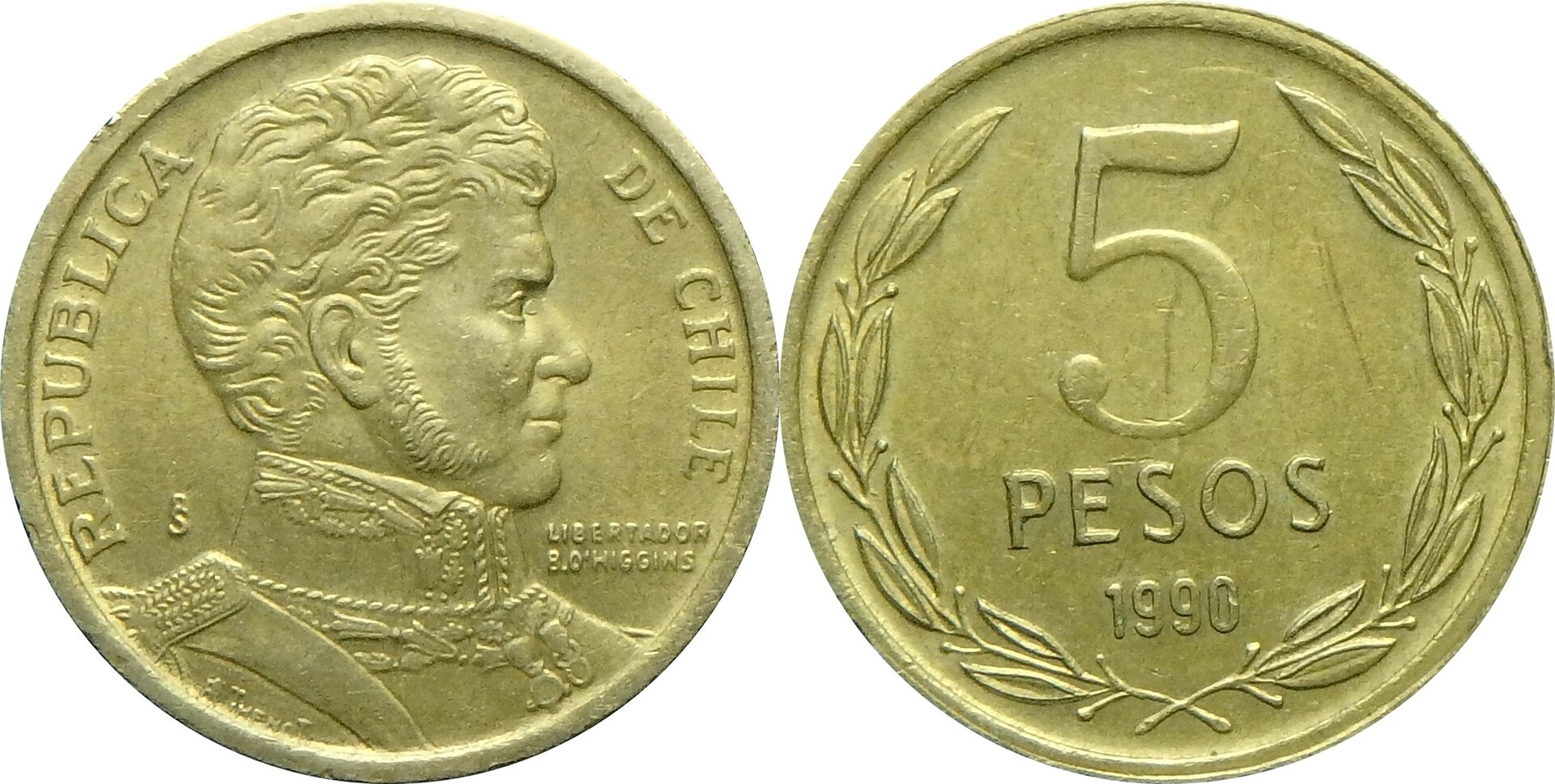 1990 CL 5 p.jpg