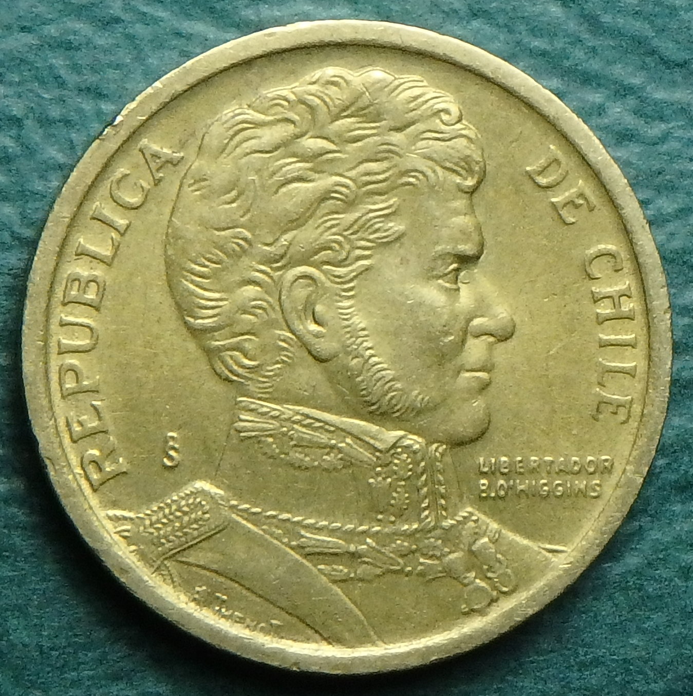 1990 CL 5 p obv.JPG