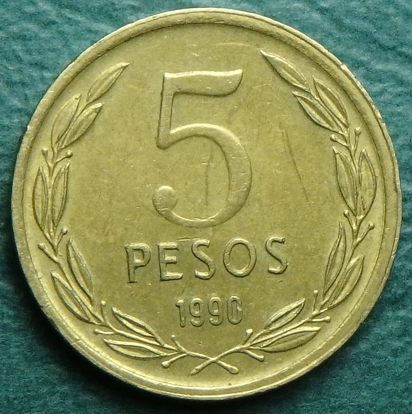 1990 CL 5 p rev.JPG