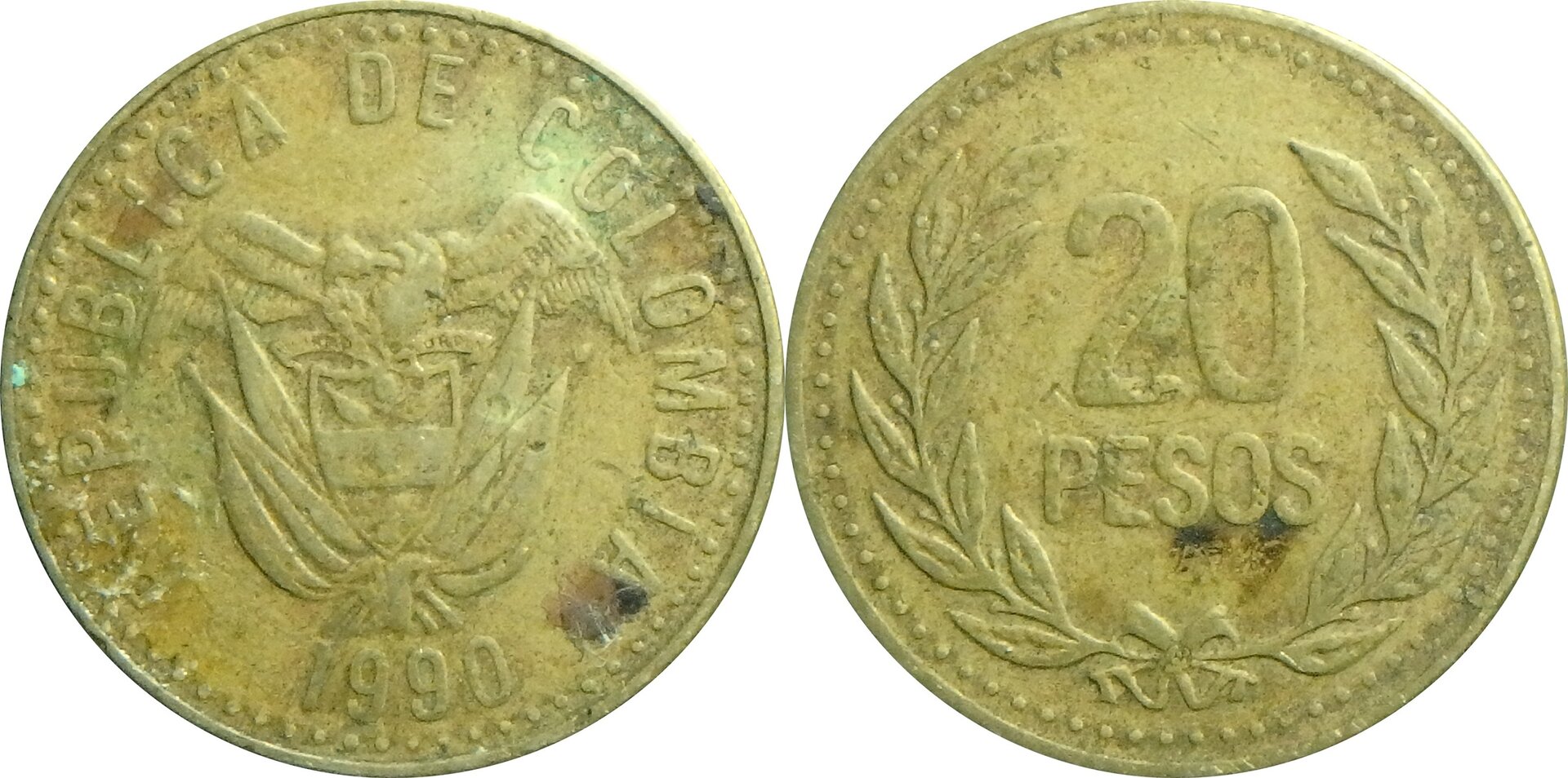 1990 CO 20 p.jpg