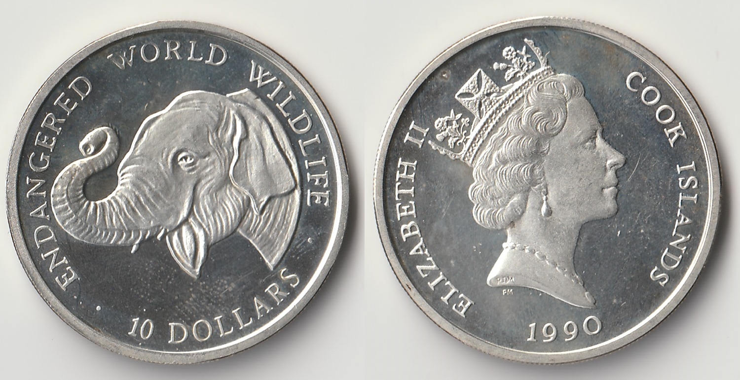 1990 cook islands 10 dollars.jpg