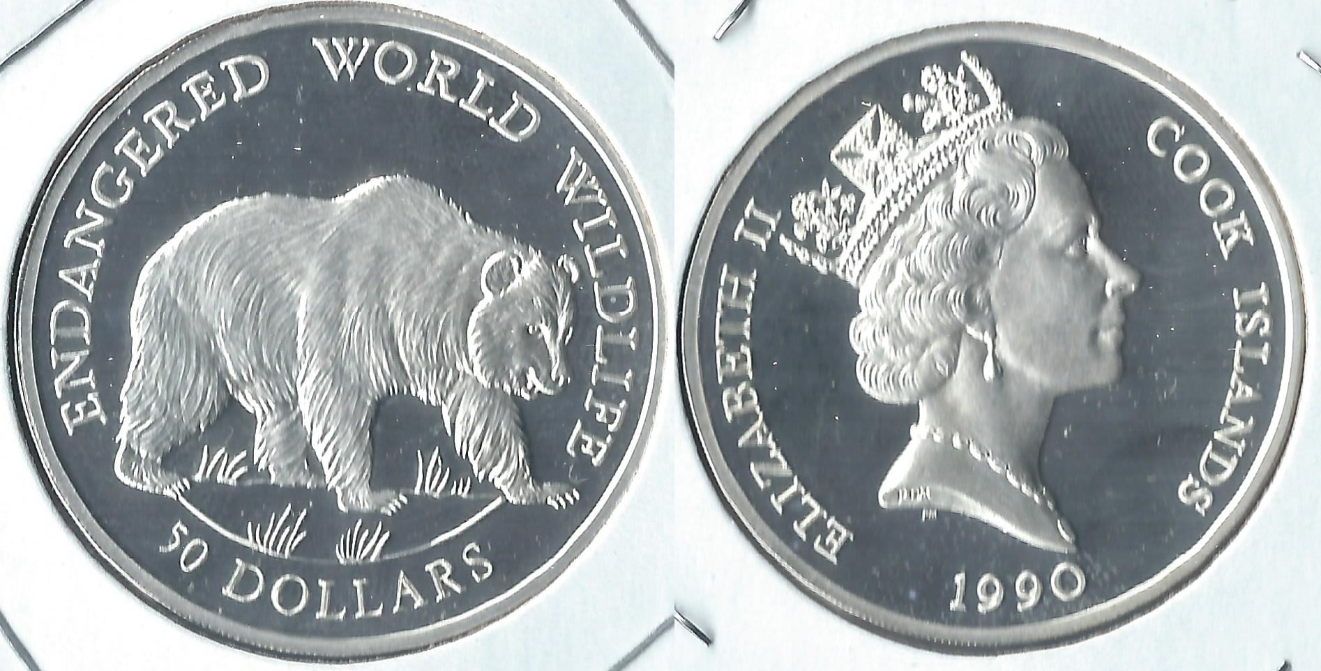 1990 cook islands 50 dollars.jpg