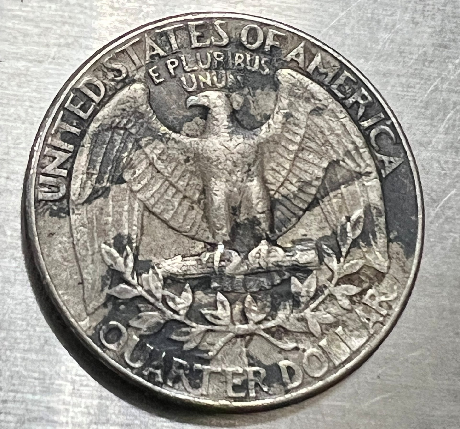 1990 Crack 2.JPG