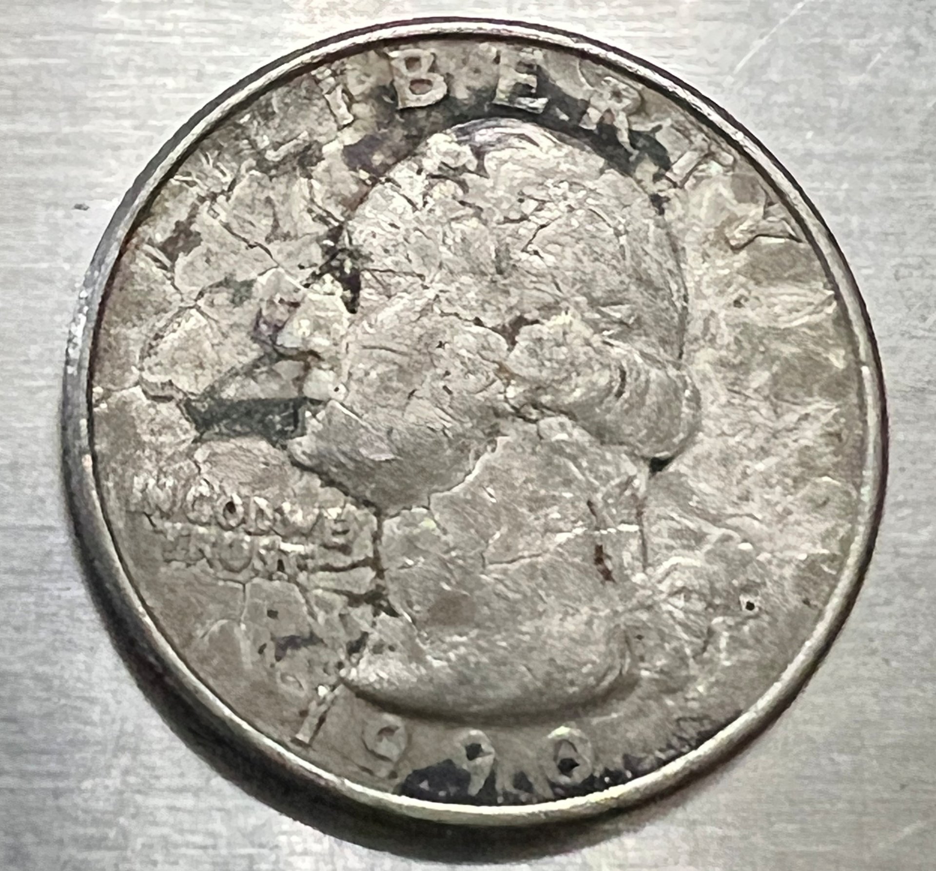 1990 Crack.JPG