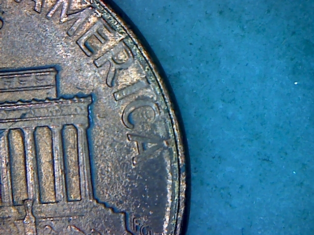 1990 D America.jpg