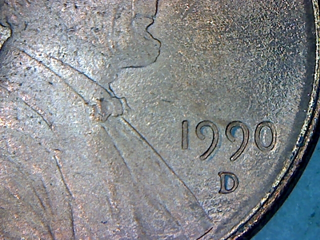 1990 D Date.jpg