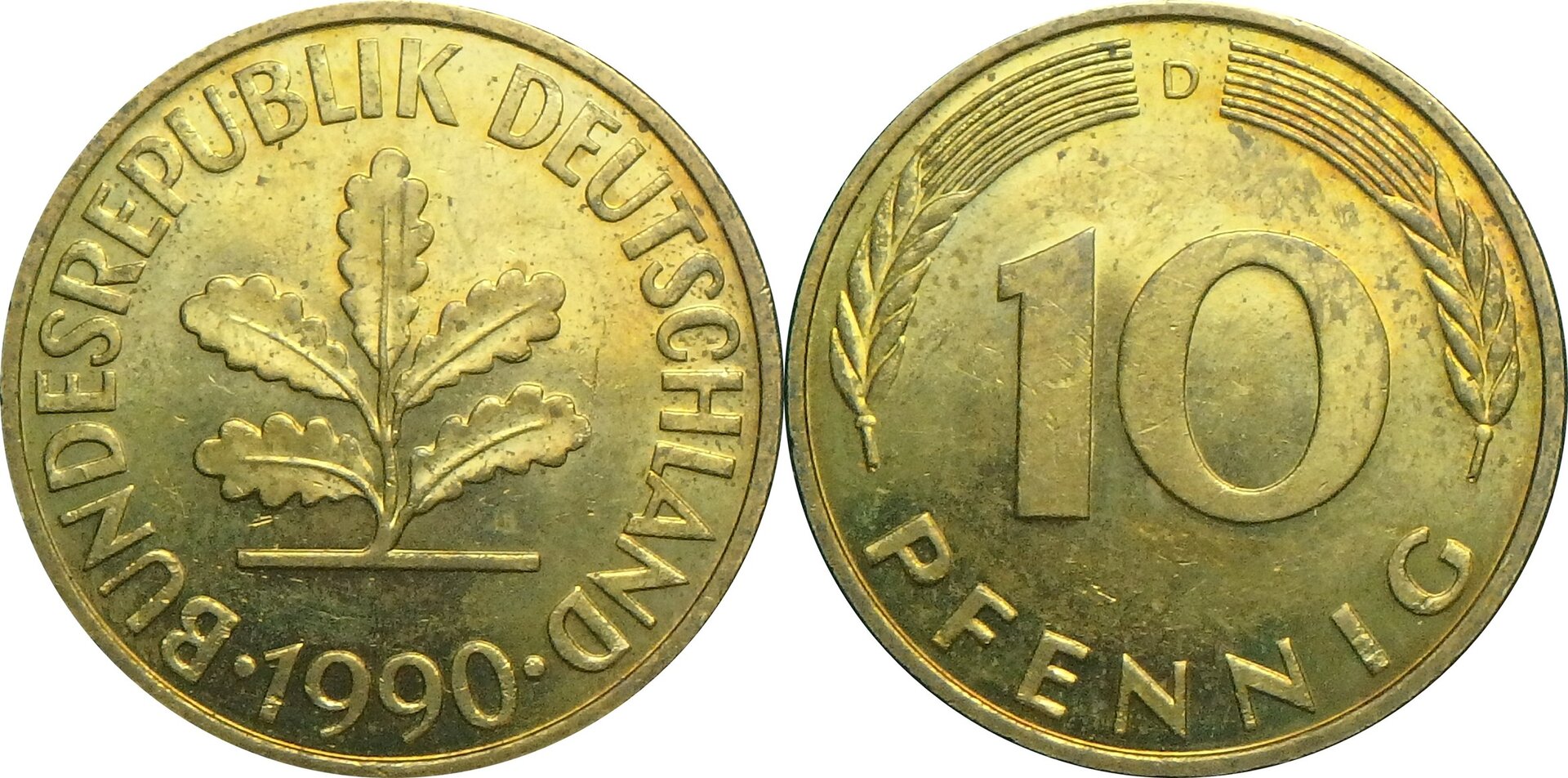 1990 D DE 10 p.jpg