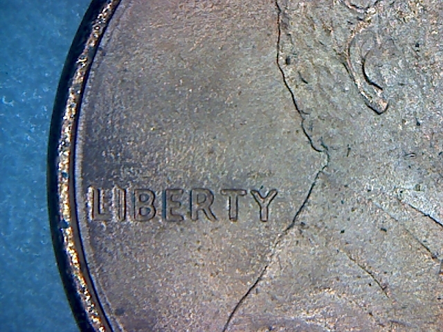 1990 D Liberty.jpg