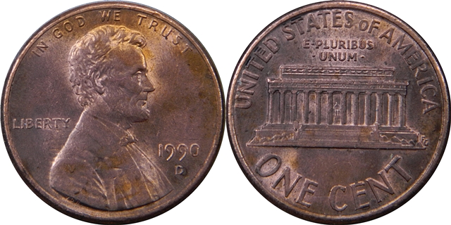 1990-D Lincoln 1c Combo.jpg