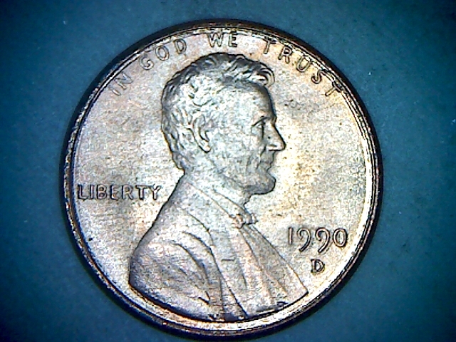 1990 D Obv.jpg