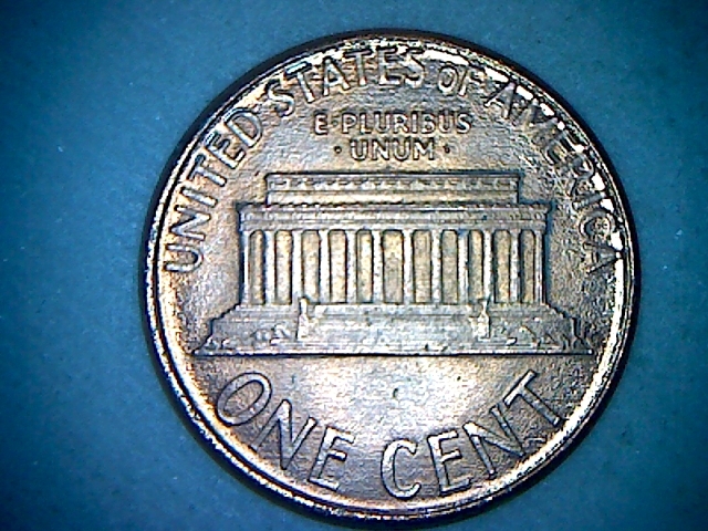 1990 D Rev.jpg