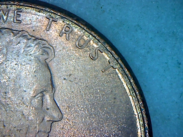 1990 D Trust.jpg