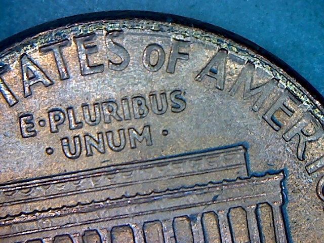 1990 D USA.jpg