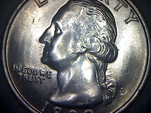 1990 D Wash Die Scratches.jpg