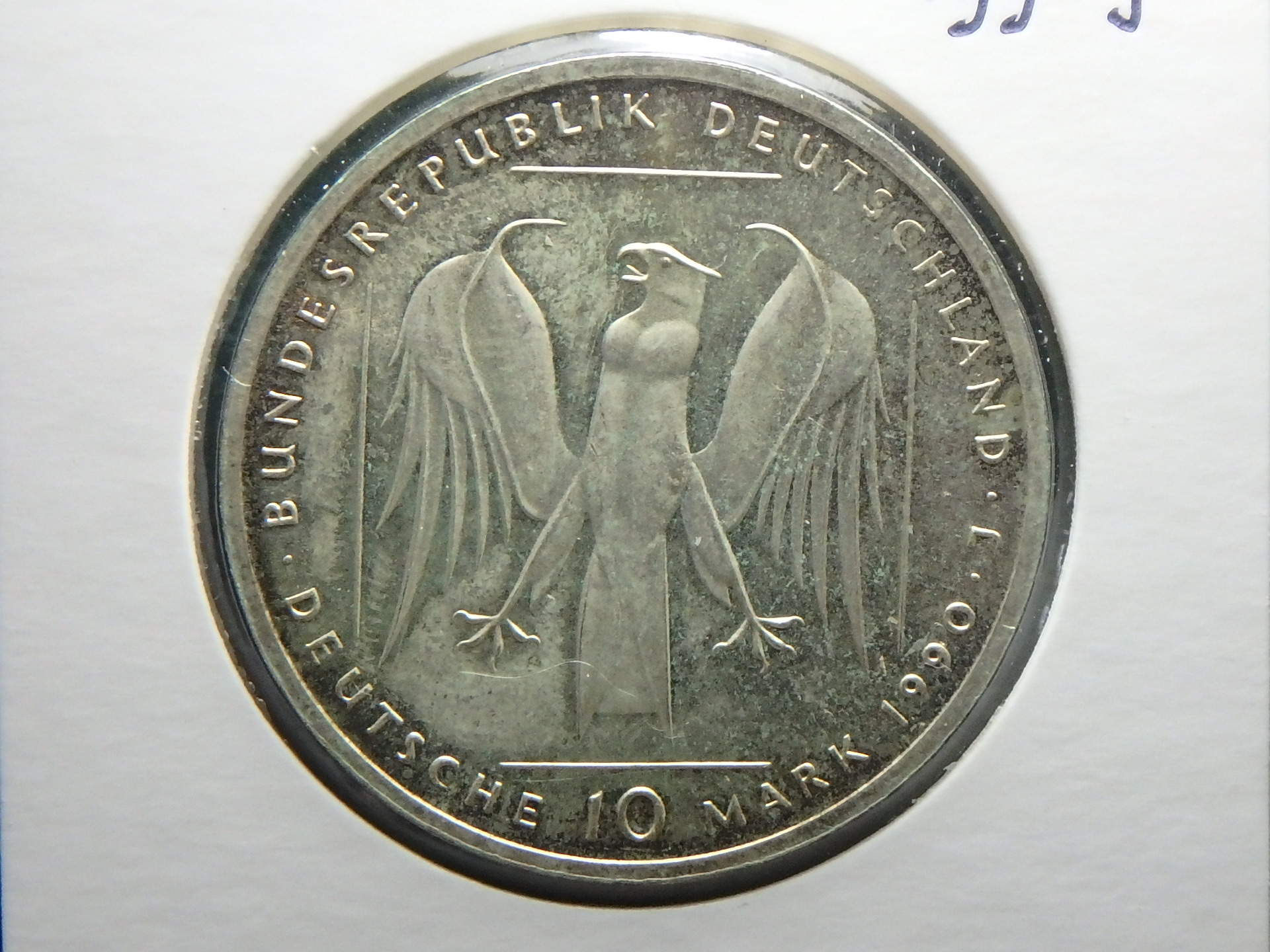 1990 DE 10 m obv.JPG