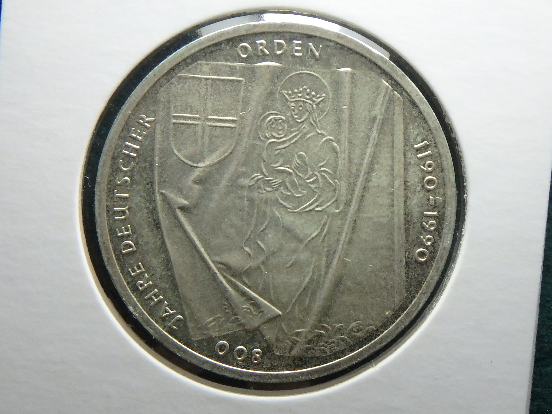 1990 DE 10 m rev.JPG