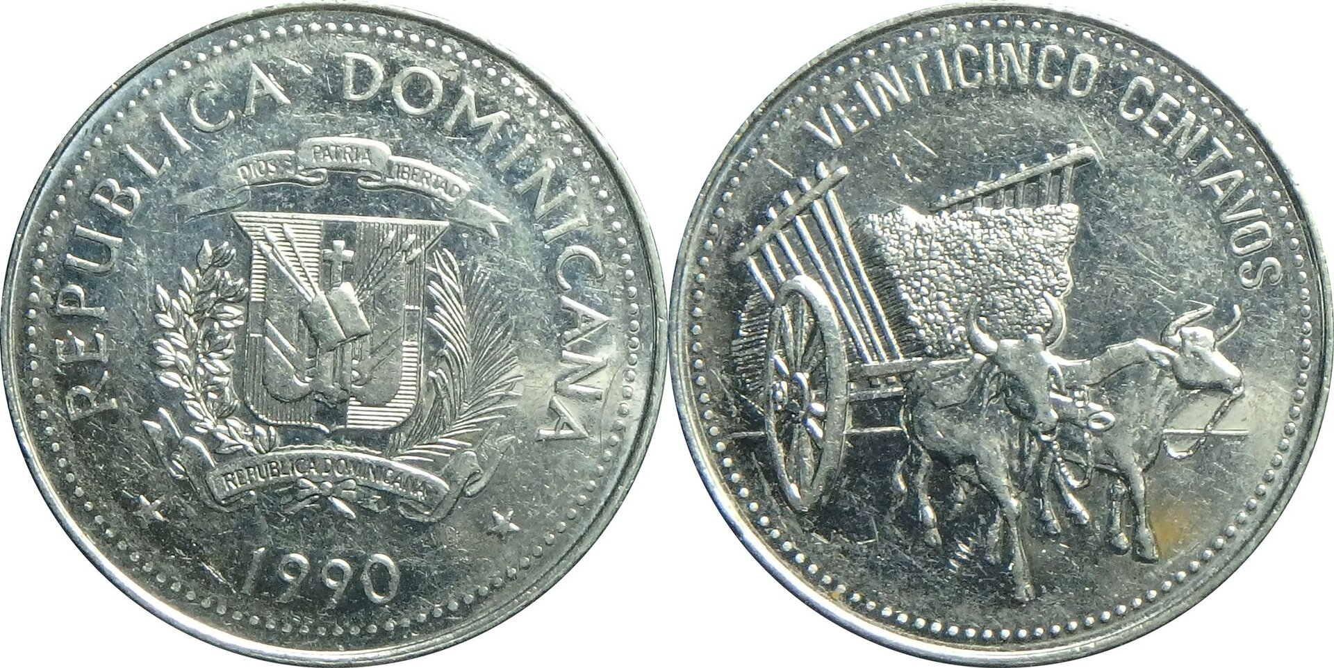 1990 DO 25 c.jpg