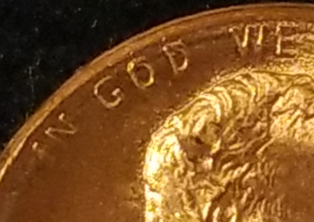 1990 edge front closer 1.PNG