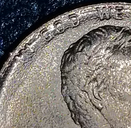 1990 edge front closer 2.PNG