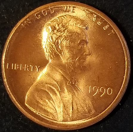 1990 edge front.PNG