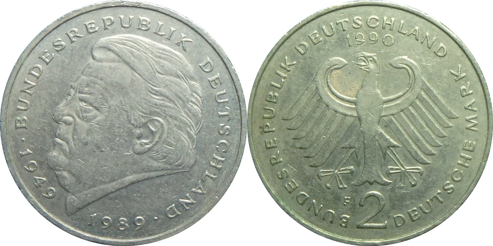 1990 F DE 2 m.jpg