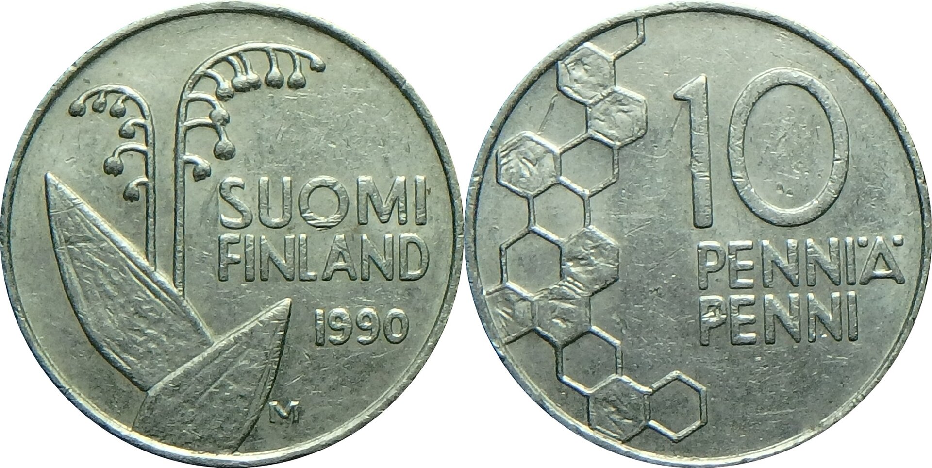 1990 FI 10 p.jpg