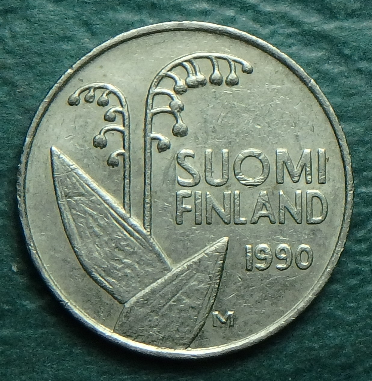 1990 FI 10 p obv.JPG