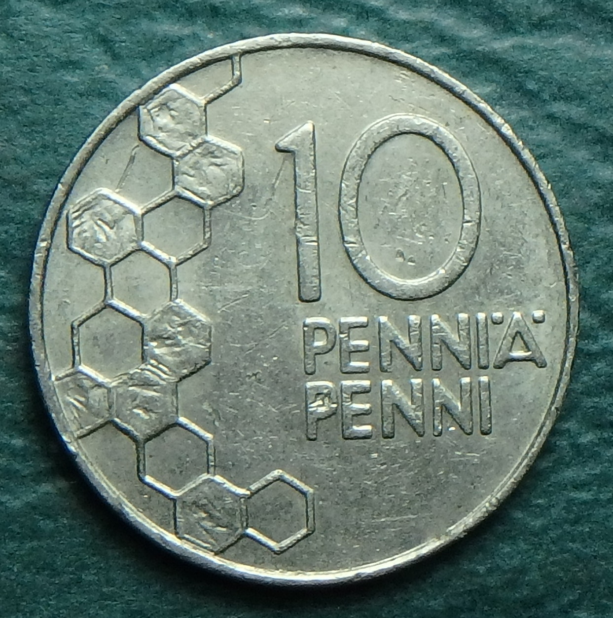 1990 FI 10 p rev.JPG