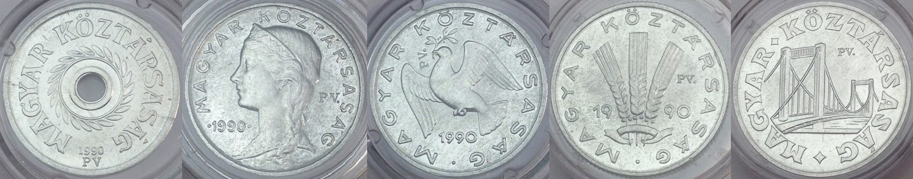 1990-filler-probaveret_set.jpg