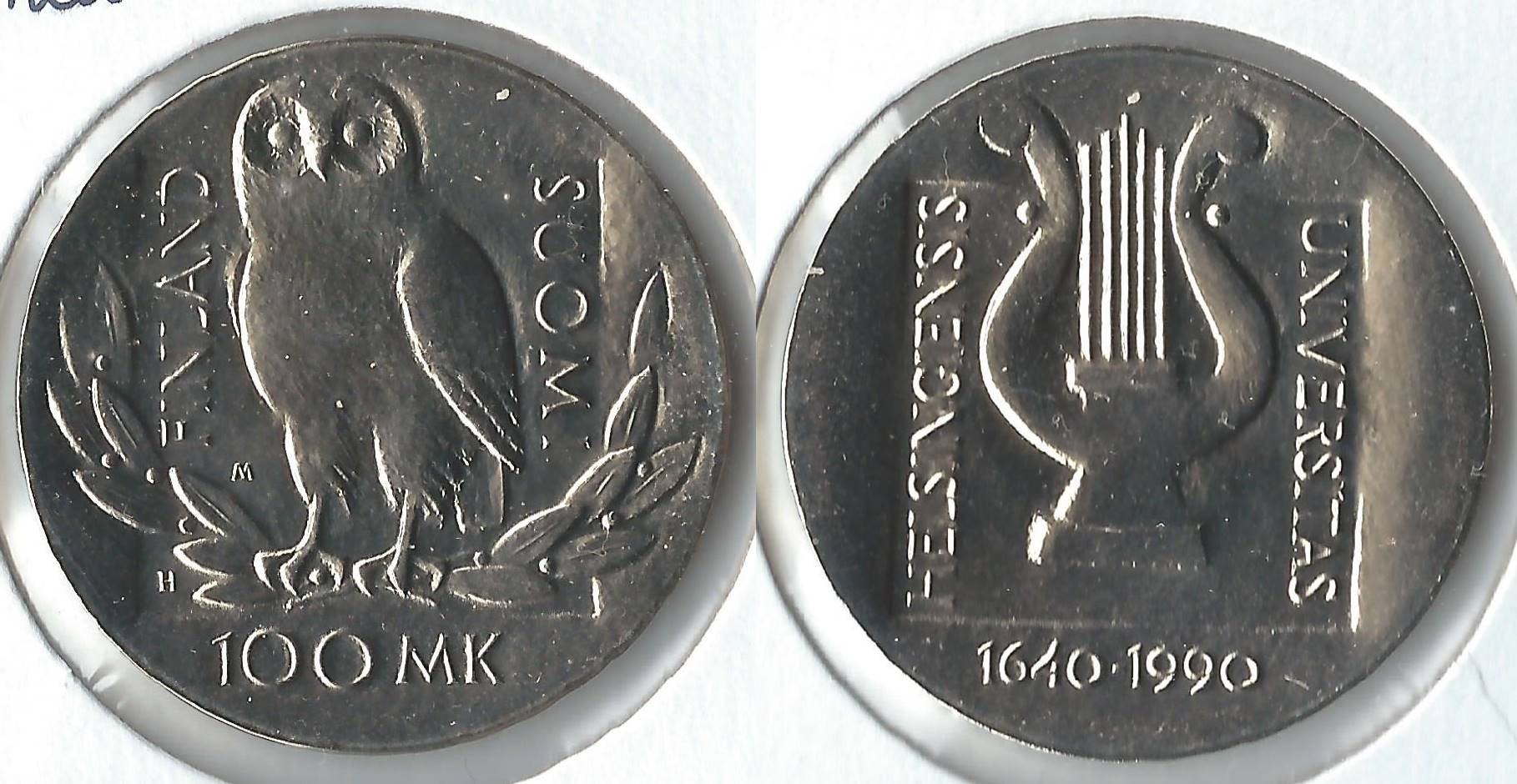 1990 finland 100 markkaa.jpg