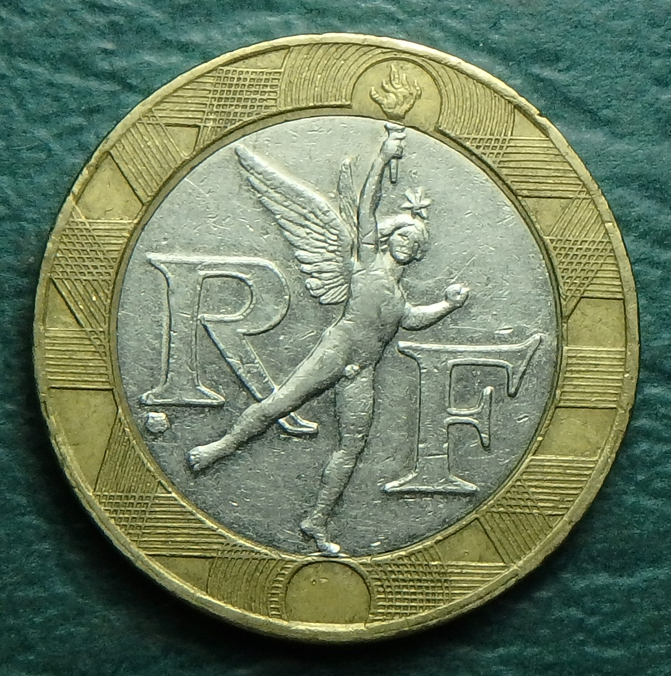 1990 FR 10 f obv.JPG