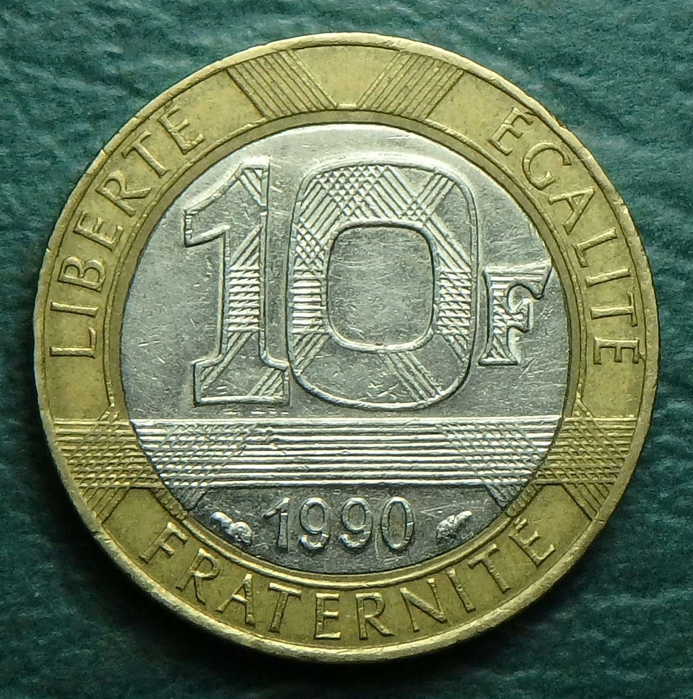 1990 FR 10 f rev.JPG