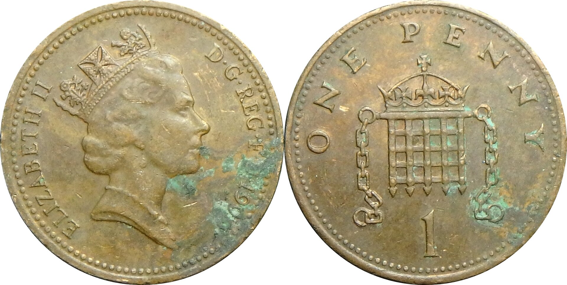 1990 GB 1 p.jpg
