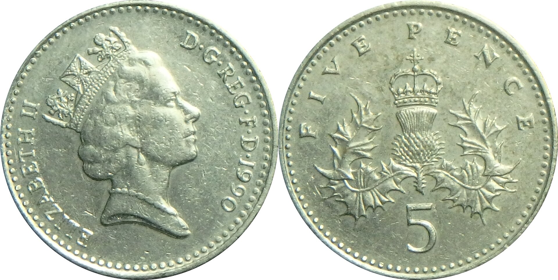1990 GB 5 p (2).jpg