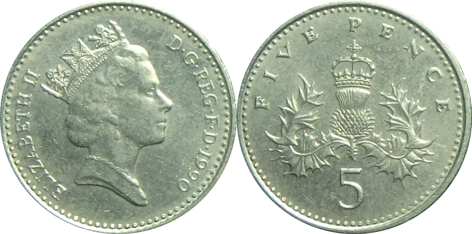 1990 GB 5 p (4).jpg