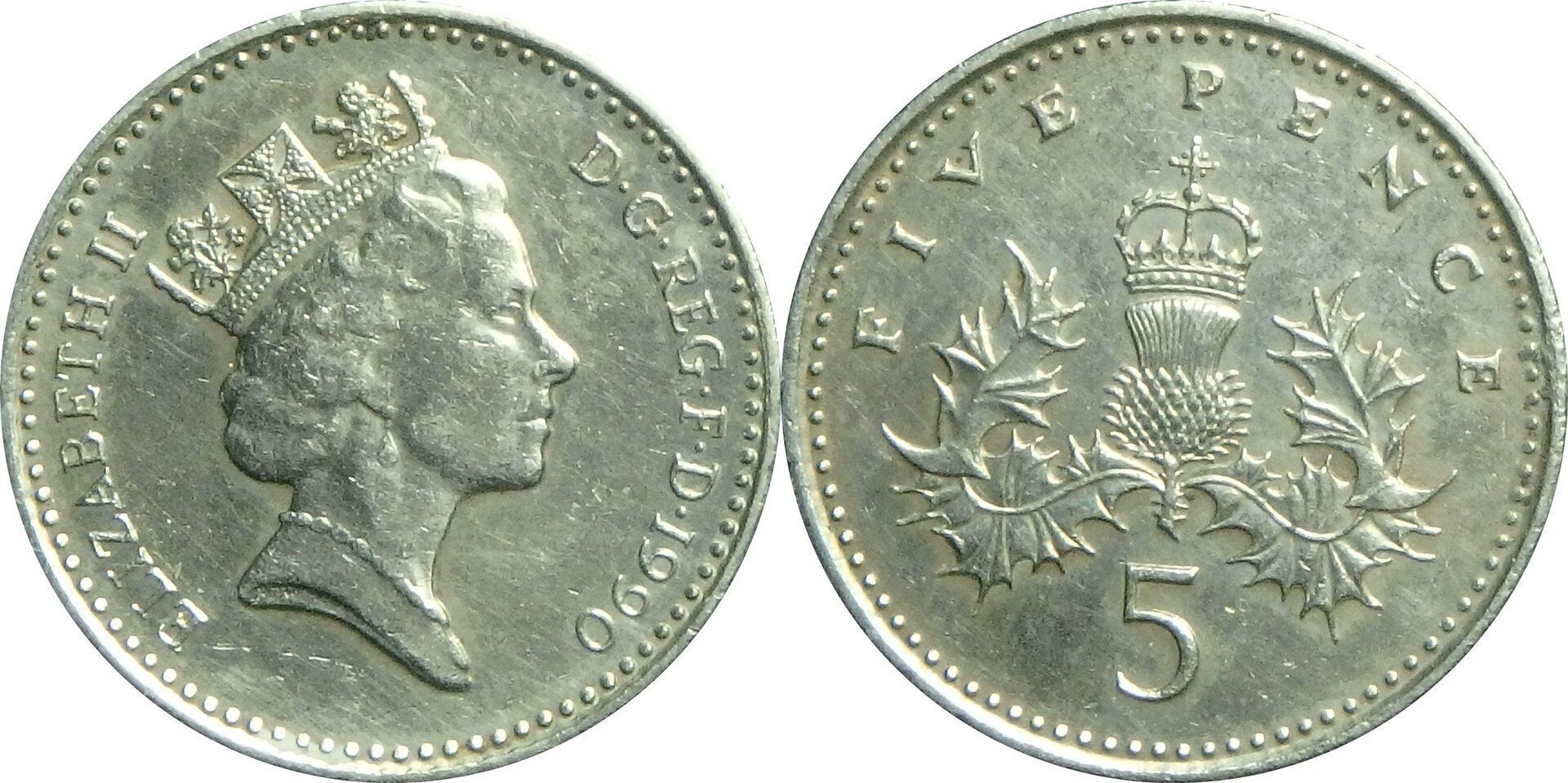1990 GB 5 p.jpg
