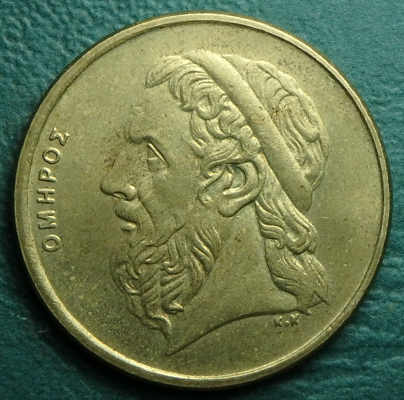 1990 GR 50 d obv.JPG