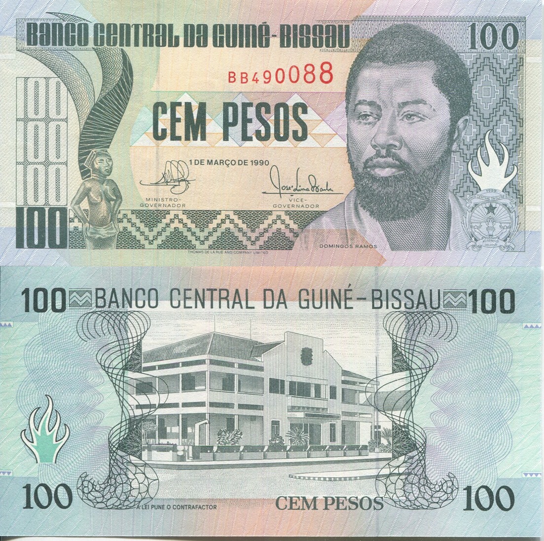 1990 GW 100 peso.jpg