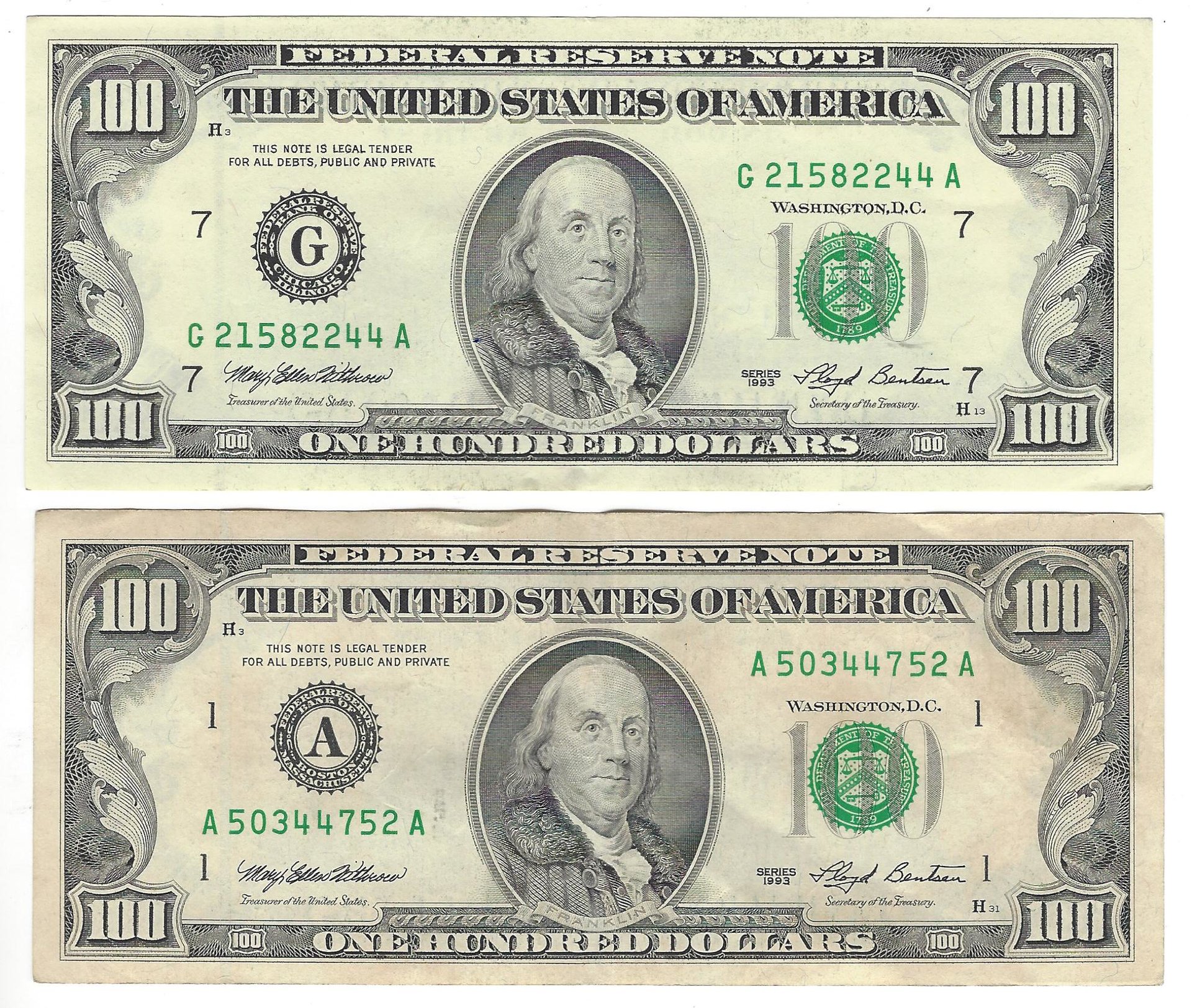 1990 hundreds Part A.jpg