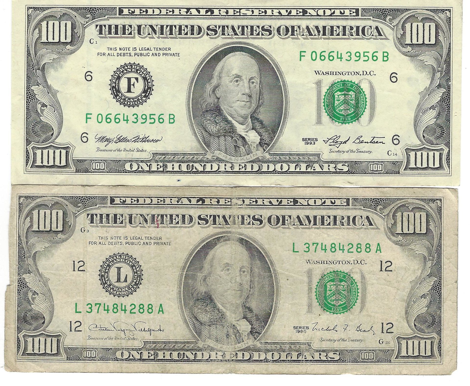 1990 hundreds Part B.jpg