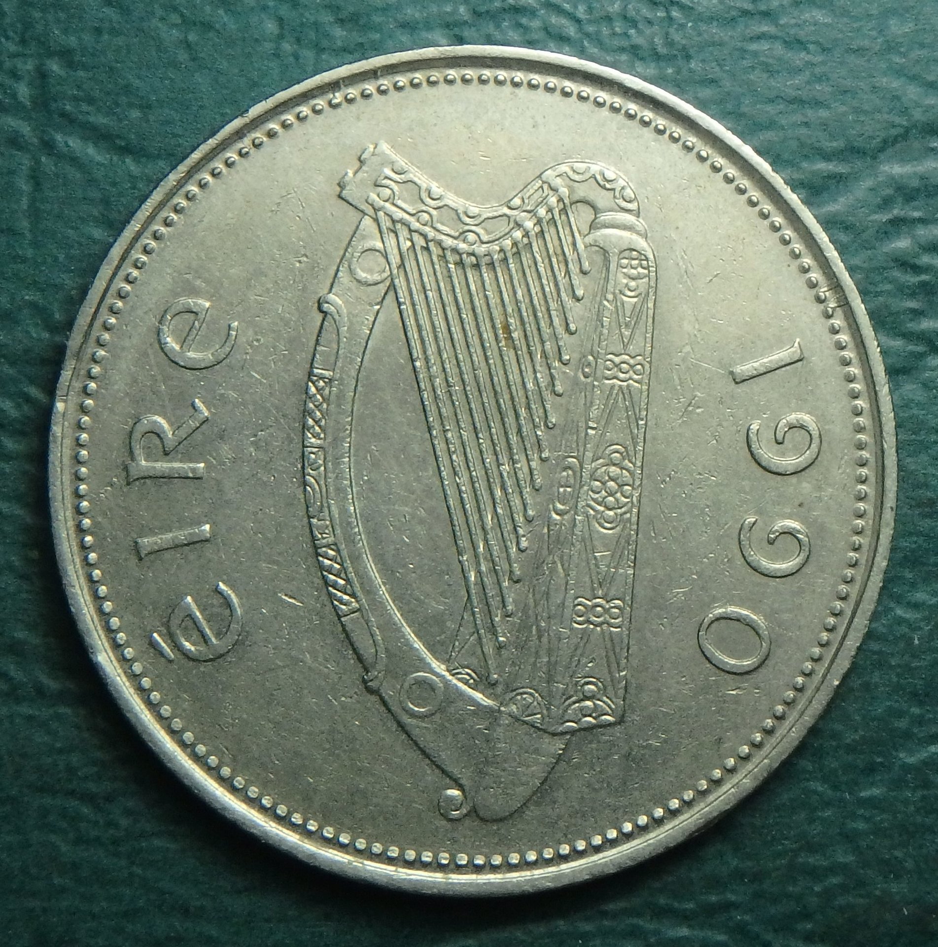 1990 IE 1 p obv.JPG