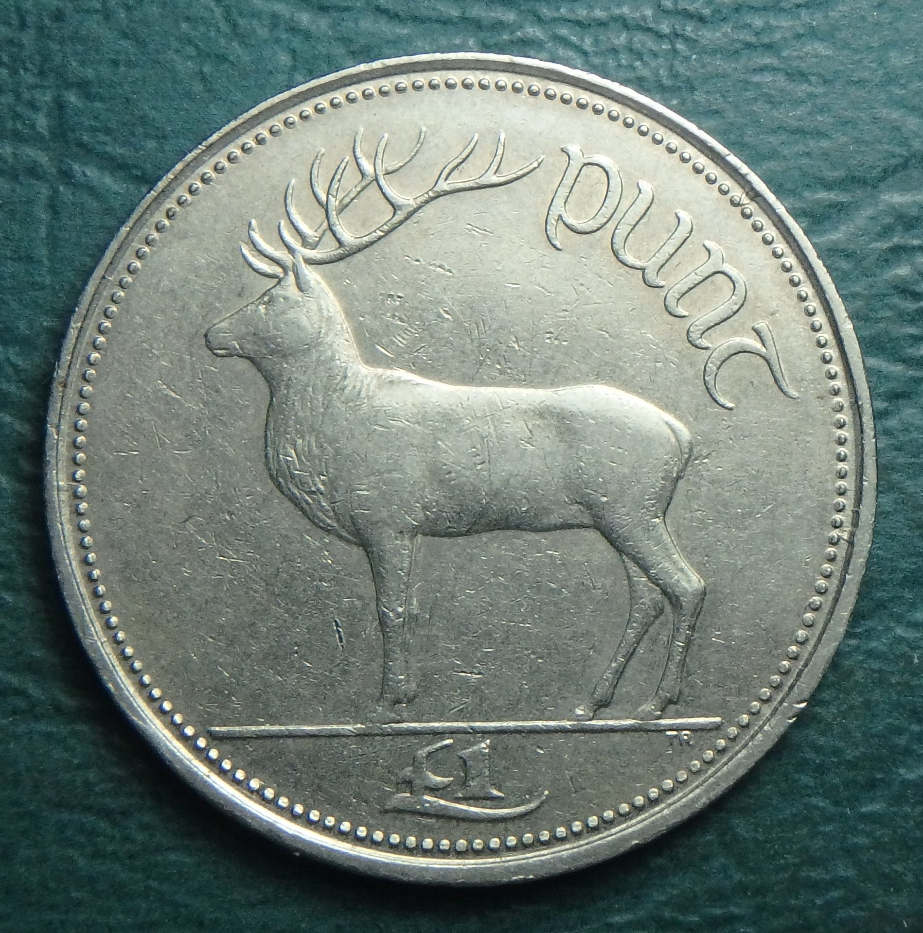 1990 IE 1 p rev.JPG