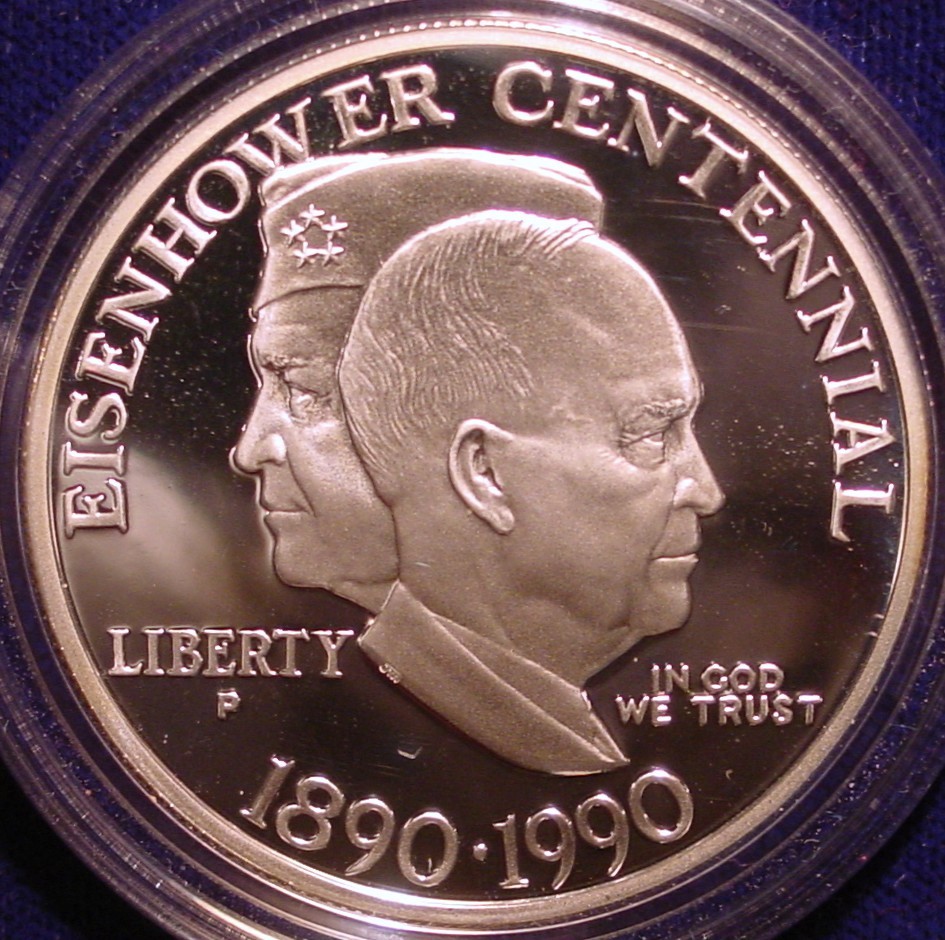 1990 Ike Dol O.jpg
